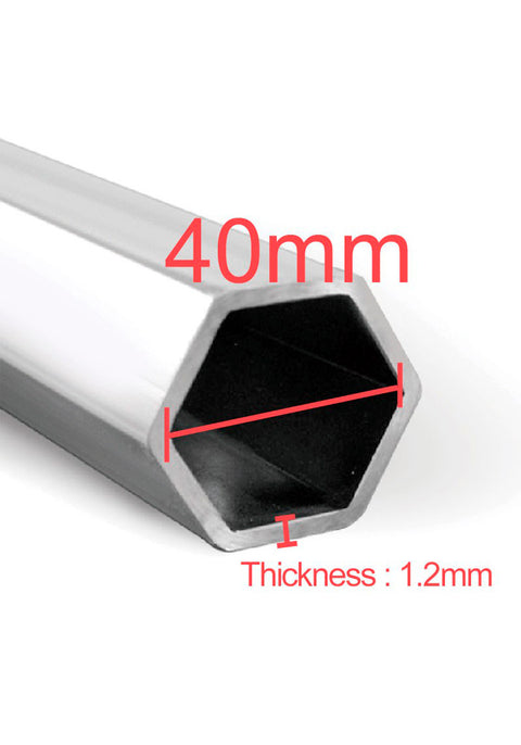 Canopy Tent Sidewalls