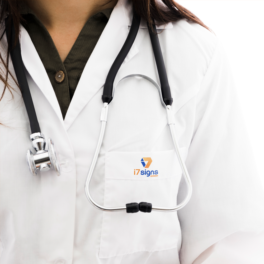 Scrubs – i7 Signs,Wraps & Prints